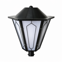 Светильник ДТУ 05-40-413 "ПУШКИНСКИЙ" в 